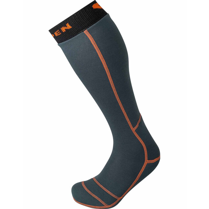 Lorpen T3+ BIOWARMER HUNT UNISEX SOCKS