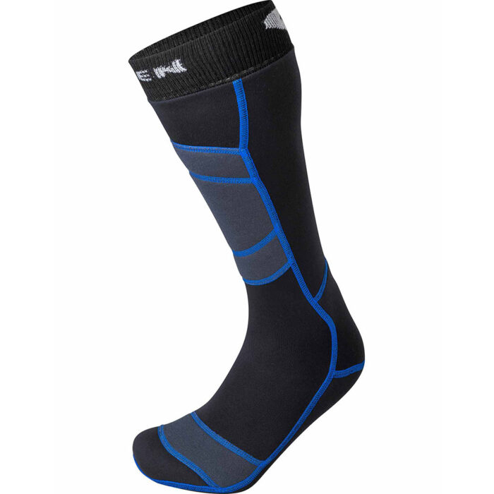 lorpen T3+ BIOWARMER SKI UNISEX SOCKS