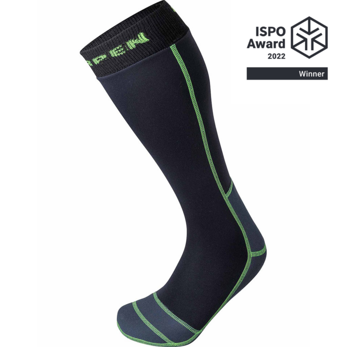 lorpen T3+ INFERNO BIOWARMER UNISEX SOCKS