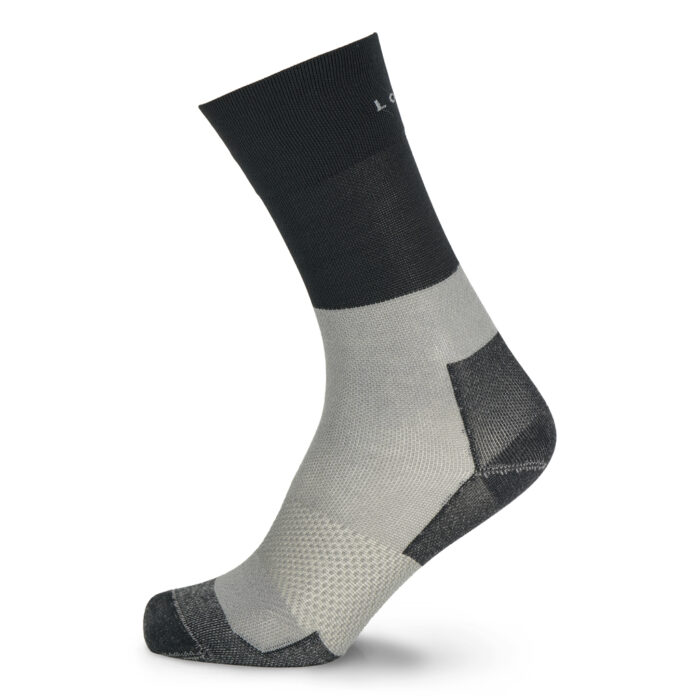 Lorpen T3 PRO RUN CREW UNISEX SOCKS