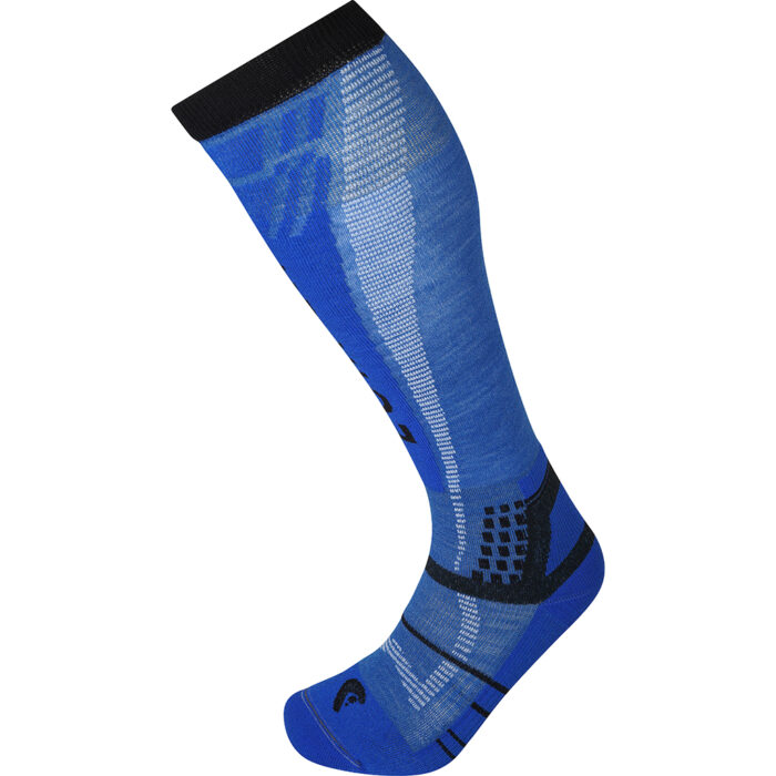 Lorpen T3 SKI LIGHT ECO MAN SOCKS