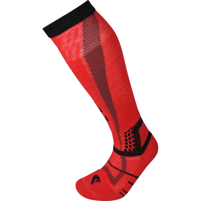 Lorpen T3 SKI LIGHT ECO WOMAN SOCKS