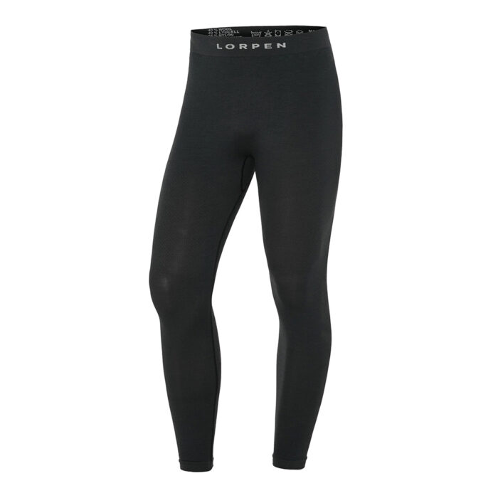 Lorpen TAKU MAN INNER BOTTON
