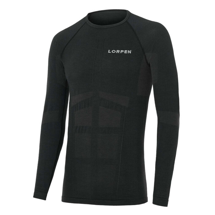 Lorpen TAKU MAN INNER T-SHIRT