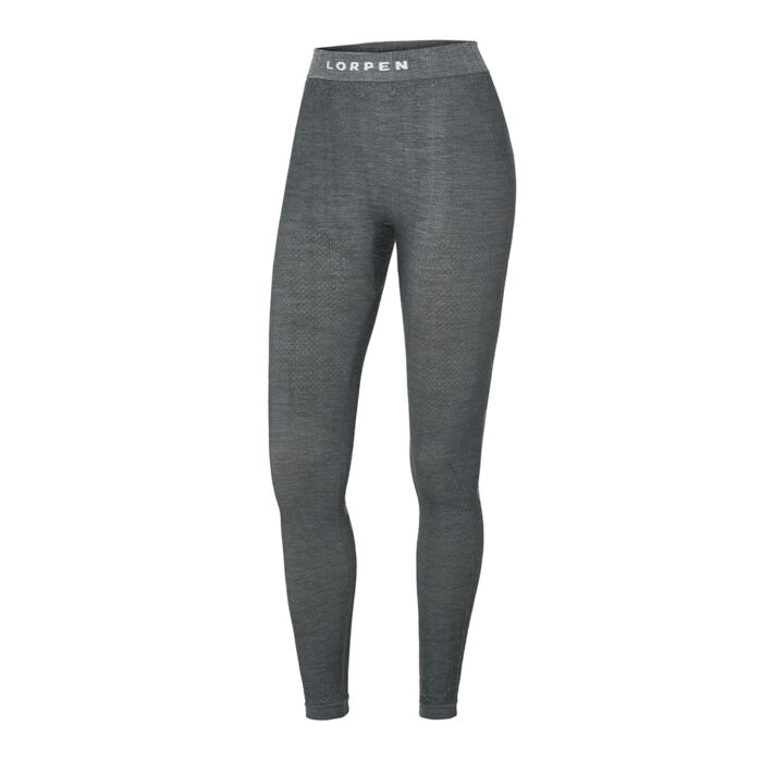 Lorpen TAKU WOMAN INNER BOTTON