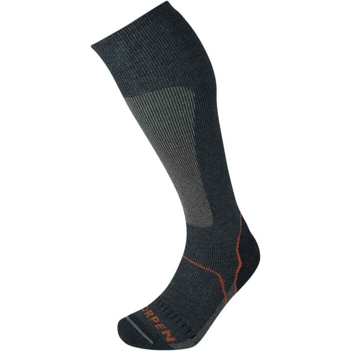 lorpen T2 HUNTING EXTREME OVERCALF ECO UNISEX SOCKS