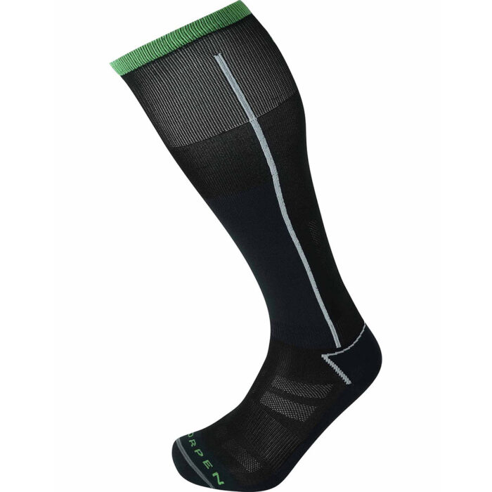 lorpen T2 PRECISION FIT ULTRALIGHT ECO UNISEX SOCKS