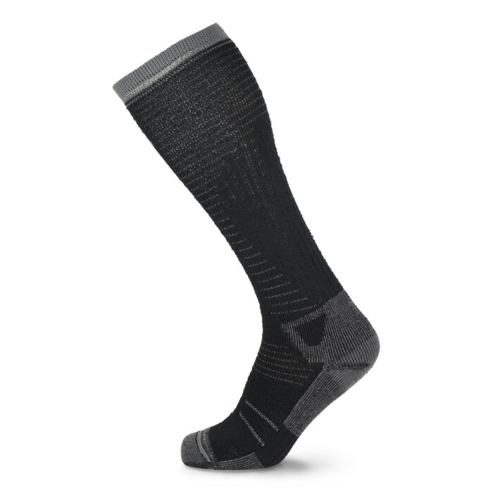 lorpen T3 PRO TREK HEAVYWEIGHT OVERCALF UNISEX SOCKS