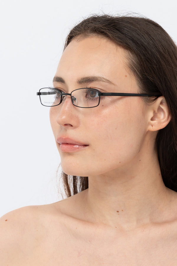 Los Angeles Apparel 1418 Optical Glasses