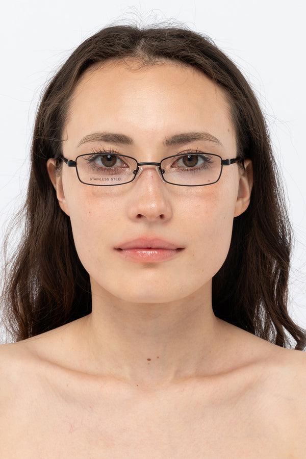 Los Angeles Apparel 1418 Optical Glasses