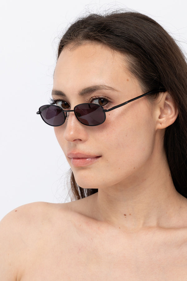 Los Angeles Apparel 1422 Sunglasses