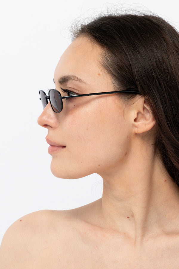 Los Angeles Apparel 1422 Sunglasses