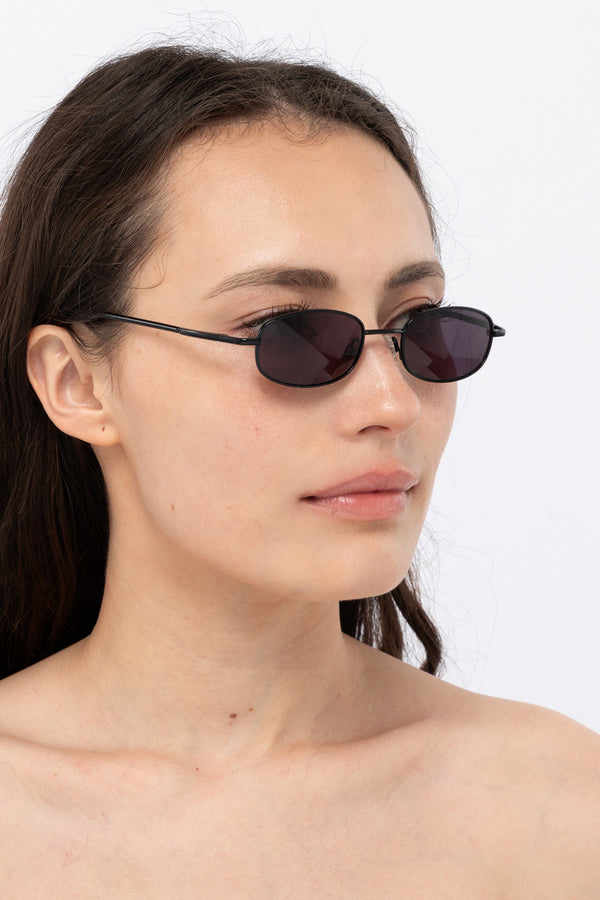 Los Angeles Apparel 1422 Sunglasses