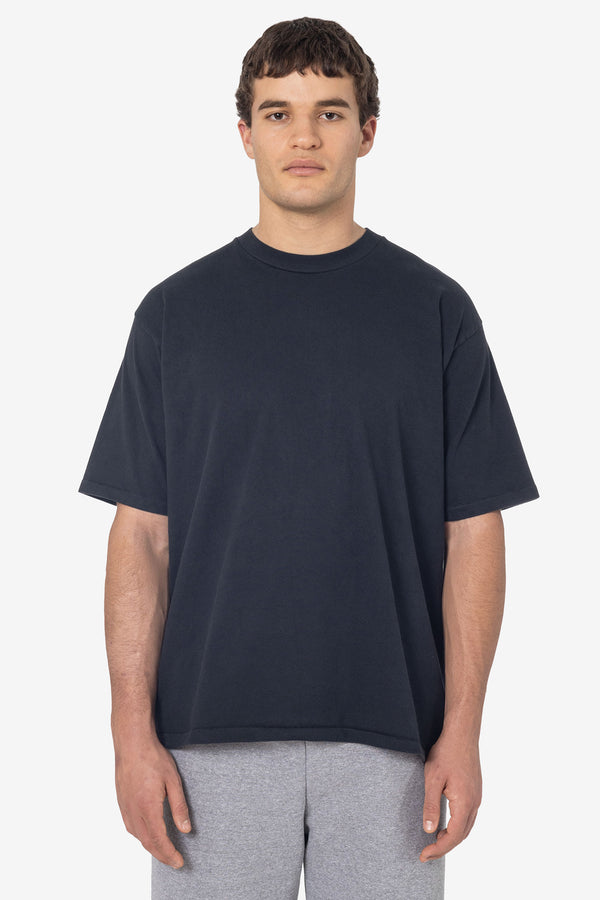 Los Angeles Apparel 9oz Workman Deluxe T-Shirt