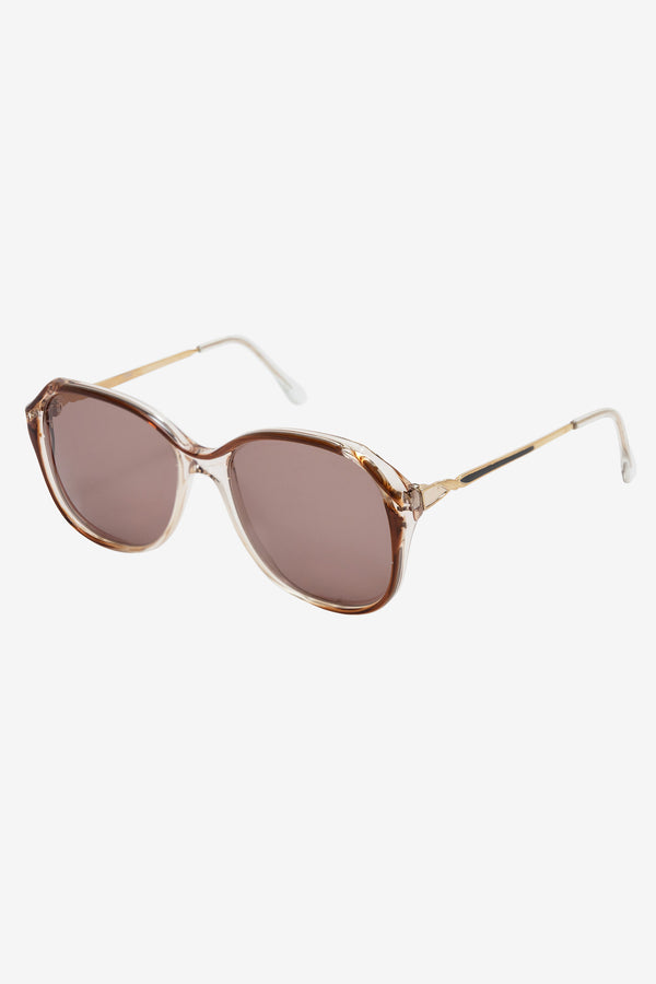 Los Angeles Apparel Abuela Sunglasses