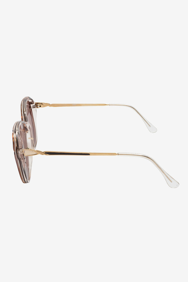Los Angeles Apparel Abuela Sunglasses