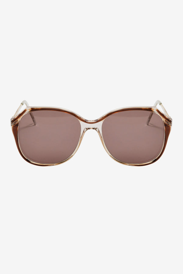 los angeles apparel Abuela Sunglasses