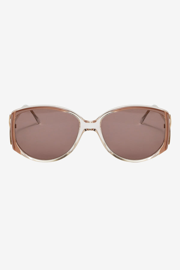 los angeles apparel Abuela Sunglasses