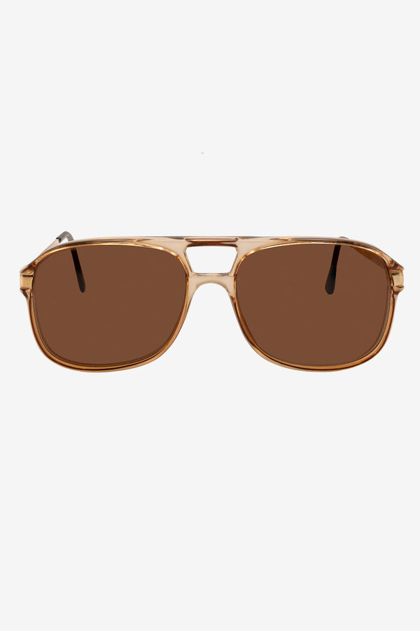 Los Angeles Apparel Amelia Sunglasses