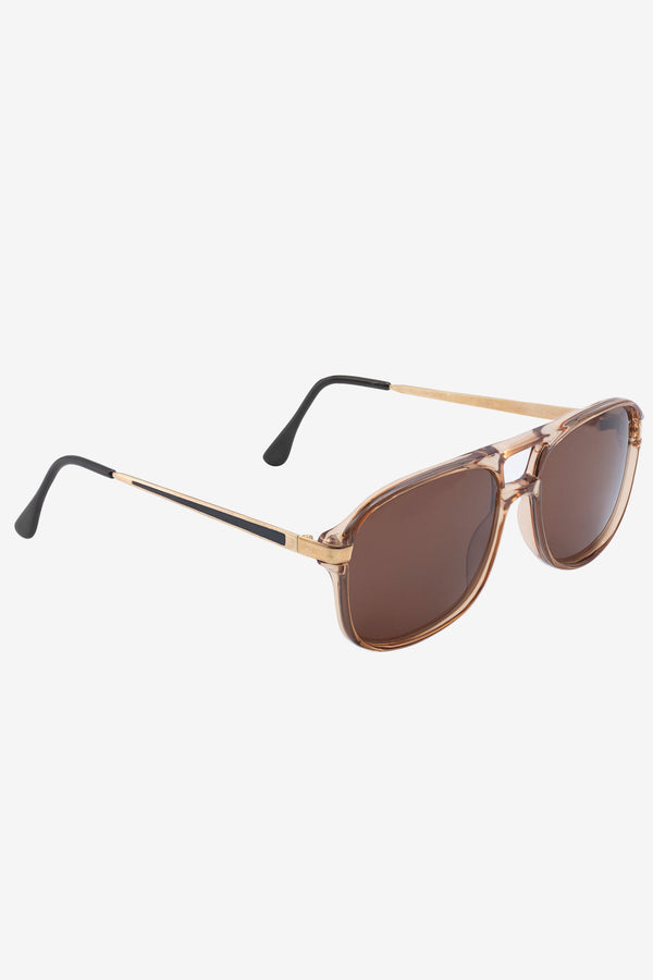 Los Angeles Apparel Amelia Sunglasses