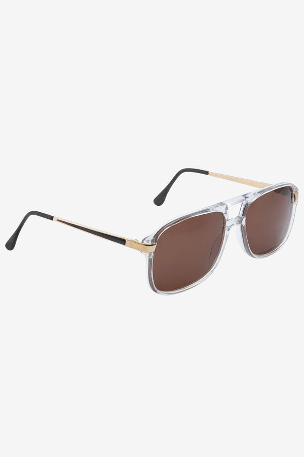 Los Angeles Apparel Amelia Sunglasses