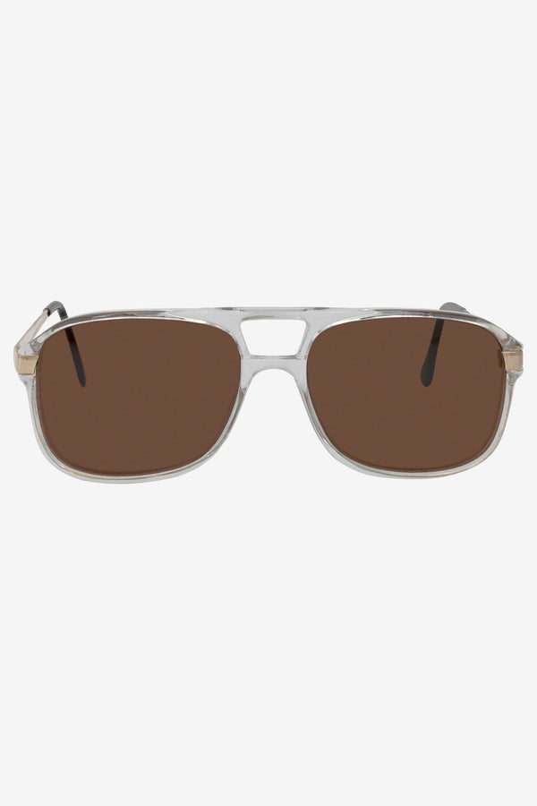 los angeles apparel Amelia Sunglasses