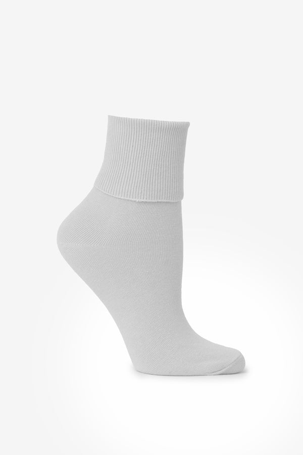Los Angeles Apparel Ankle Sock
