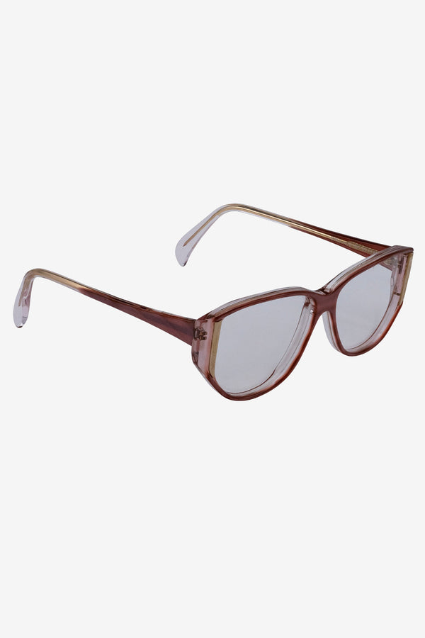 Los Angeles Apparel Anna Sunglasses