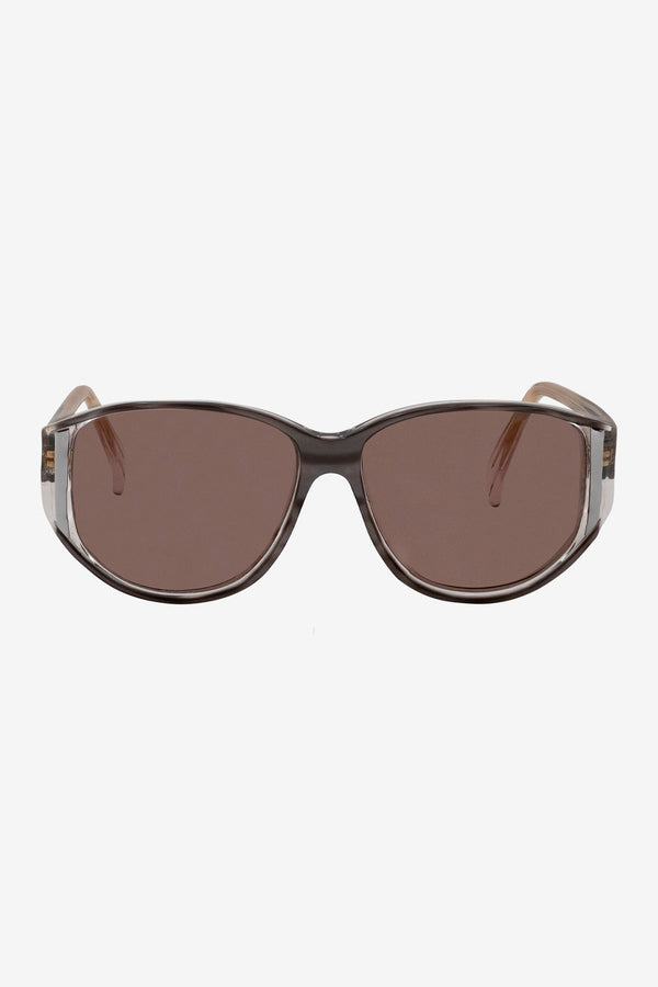 Los Angeles Apparel Anna Sunglasses