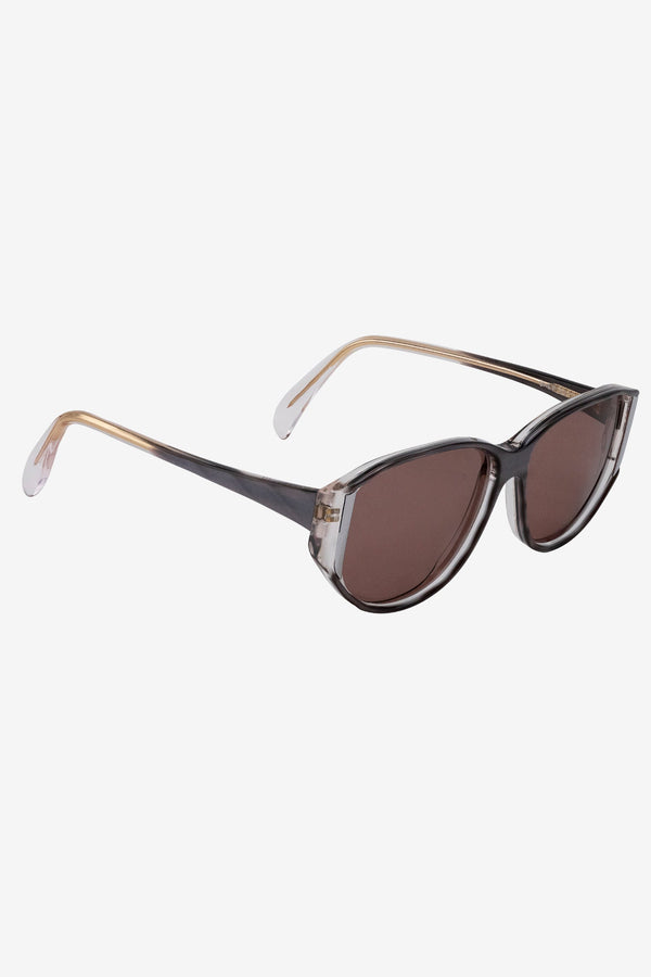 Los Angeles Apparel Anna Sunglasses