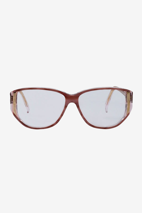 los angeles apparel Anna Sunglasses