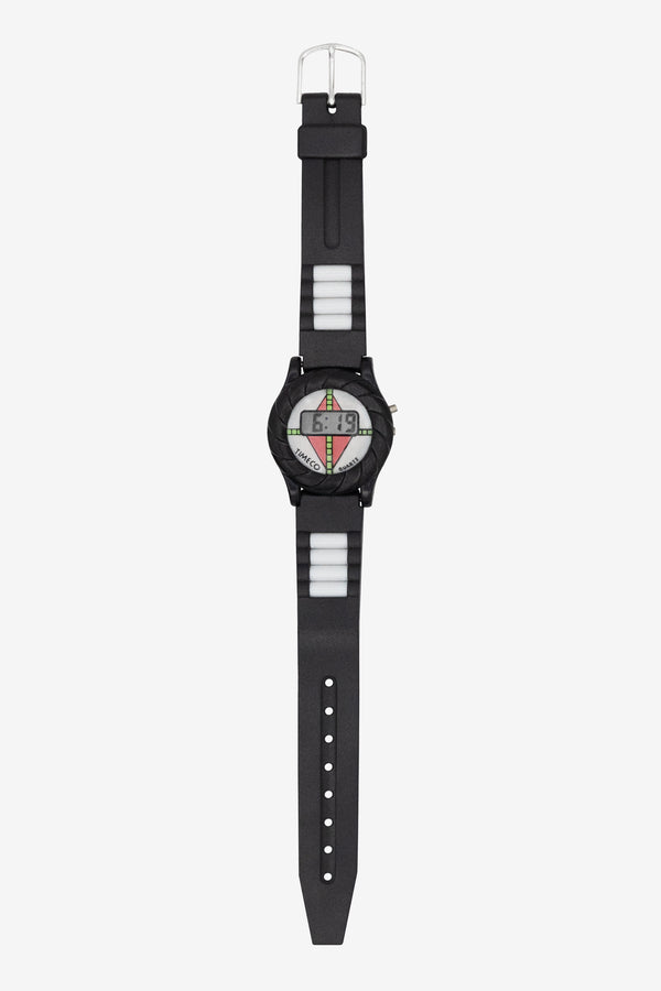 Los Angeles Apparel Anyone For Tennis Watch