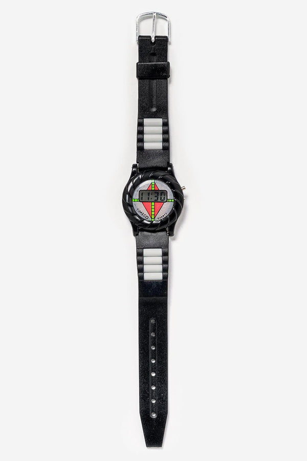 Los Angeles Apparel Anyone For Tennis Watch