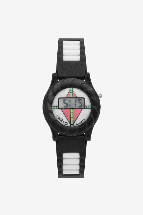 los angeles apparel Anyone for Tennis Watch