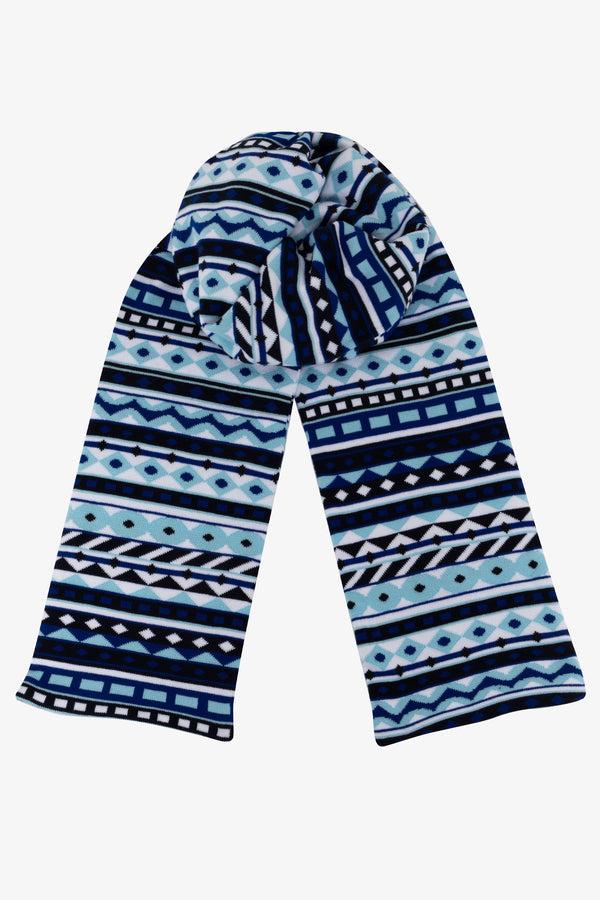 Los Angeles Apparel ASPEN SCARF