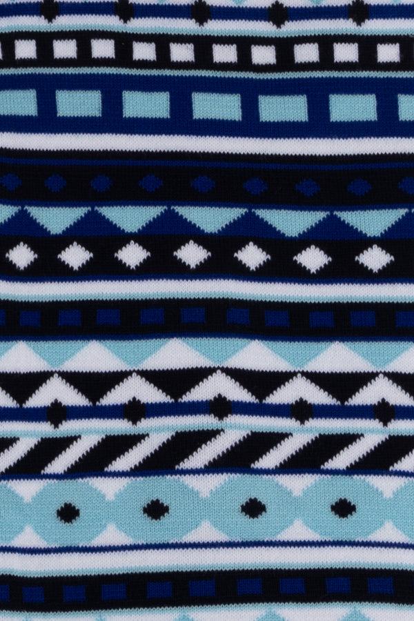 Los Angeles Apparel ASPEN SCARF