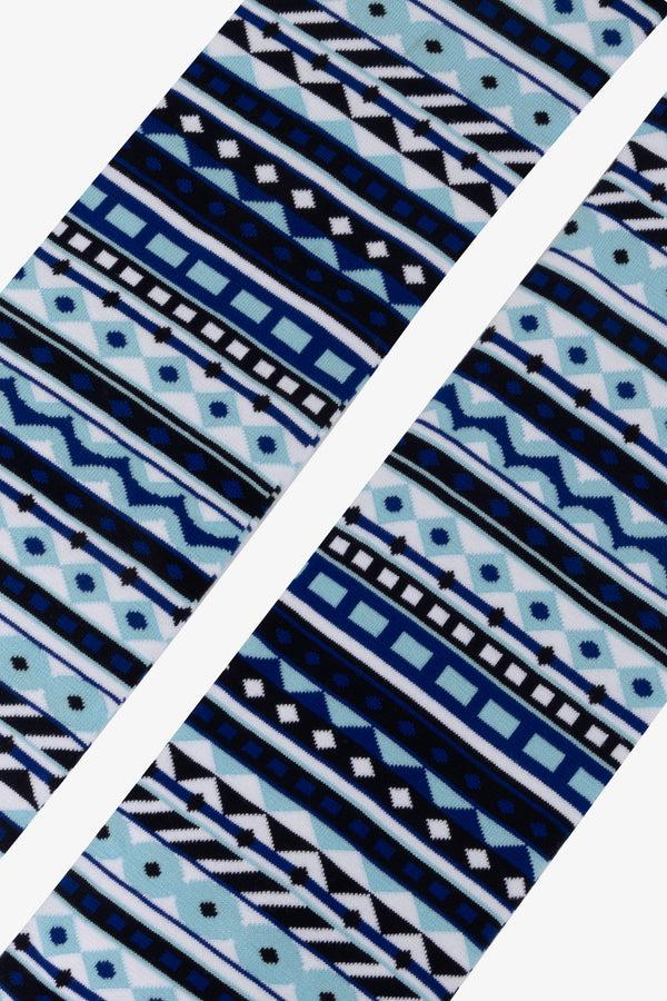 Los Angeles Apparel ASPEN SCARF