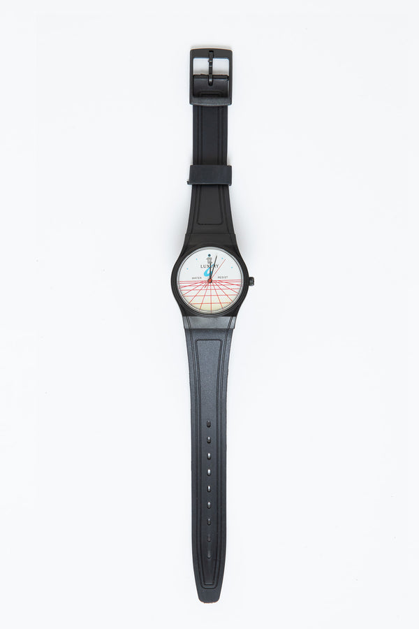 Los Angeles Apparel Automatic Watch