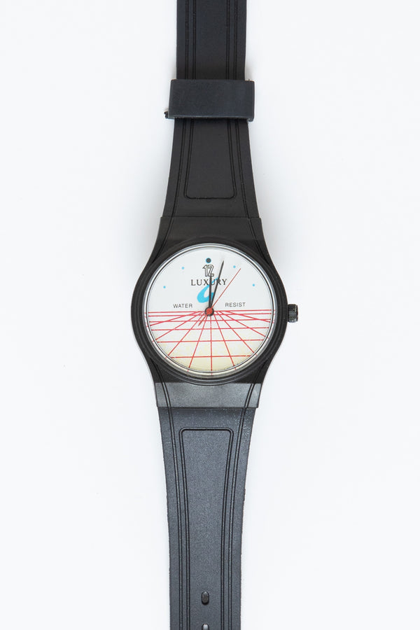 los angeles apparel Automatic Watch