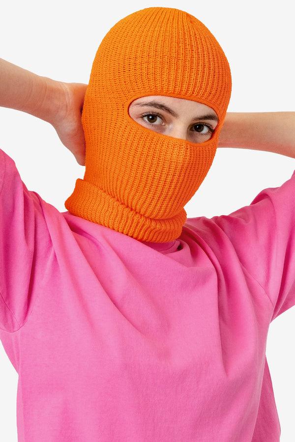 Los Angeles Apparel Balaclava