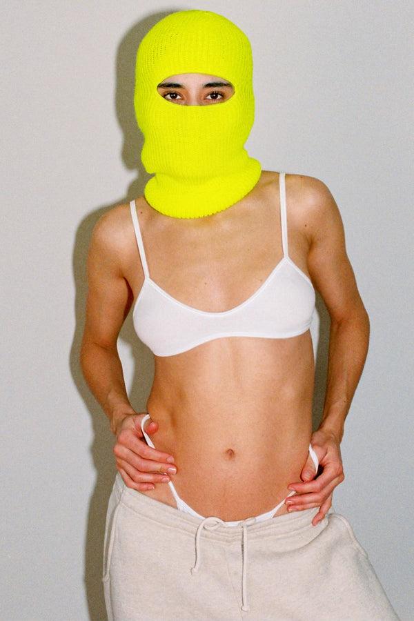 Los Angeles Apparel Balaclava