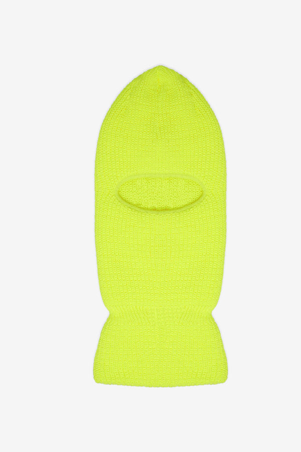 Los Angeles Apparel Balaclava