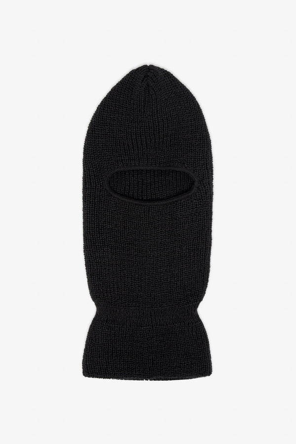 los angeles apparel Balaclava