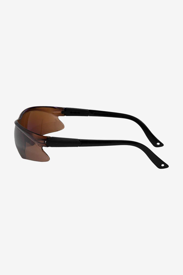 Los Angeles Apparel Bazzi Sunglasses