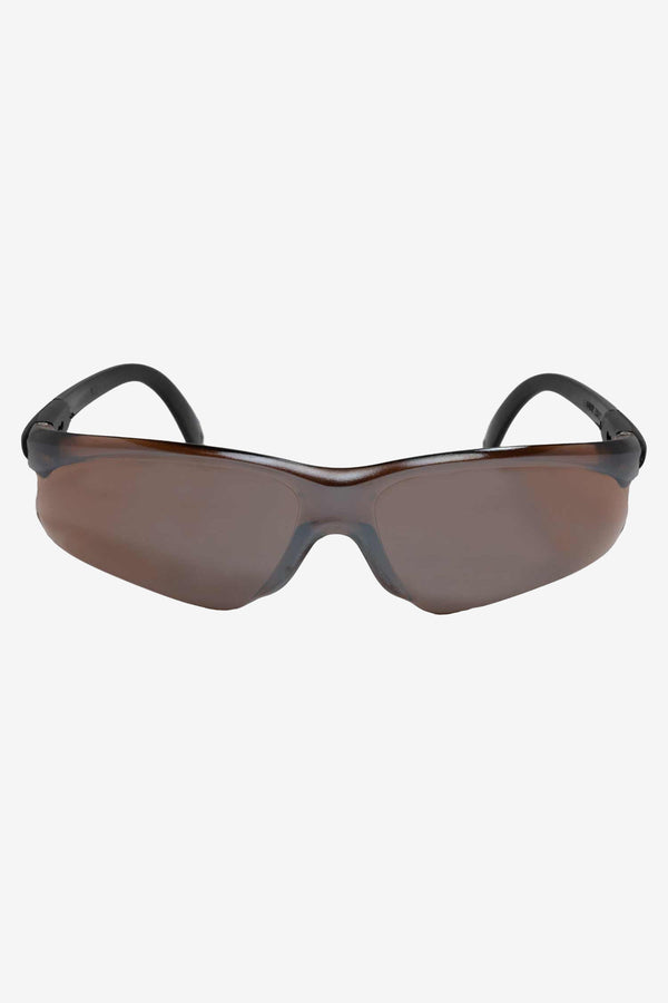 los angeles apparel Bazzi Sunglasses