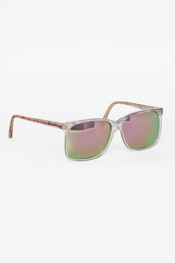 Los Angeles Apparel Bella Sunglasses