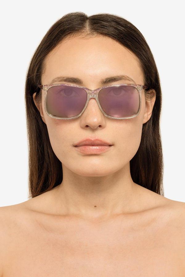 Los Angeles Apparel Bella Sunglasses