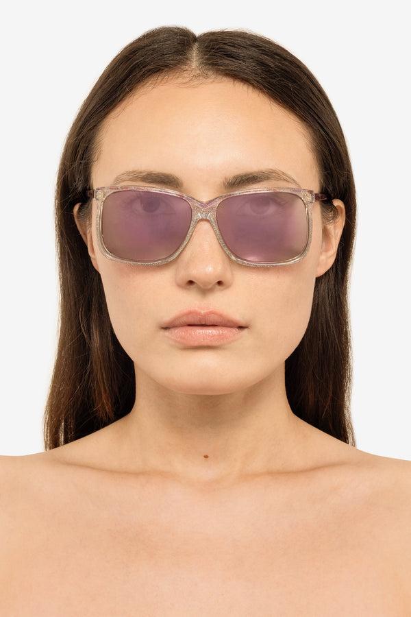Los Angeles Apparel Bella Sunglasses