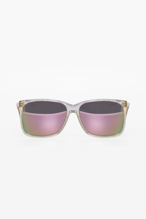 los angeles apparel Bella Sunglasses