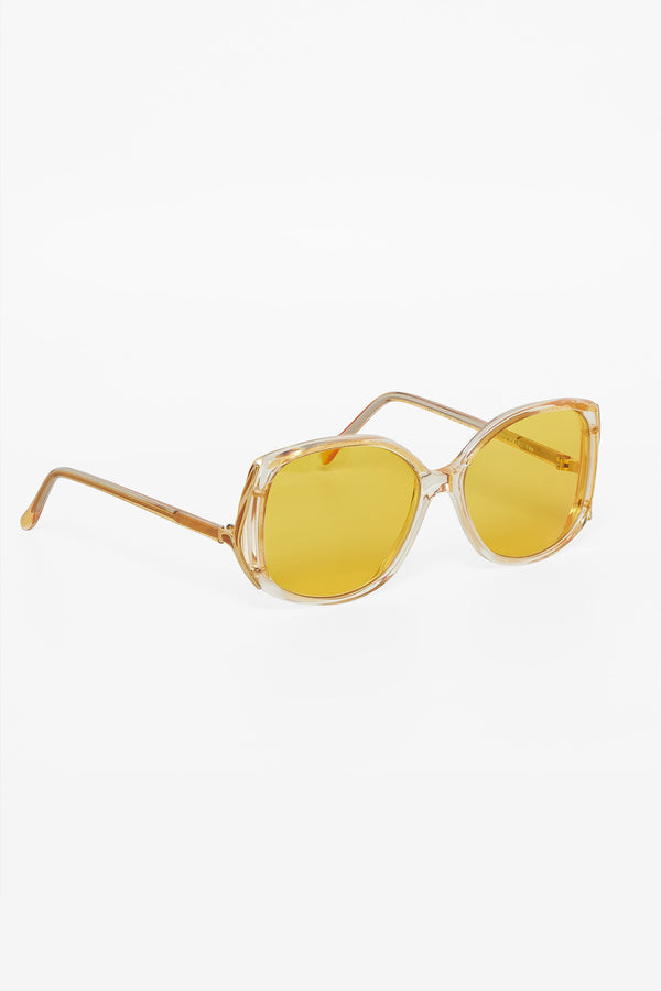 Los Angeles Apparel Billie Sunglasses